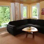 Apartment Zur Sonne Olsberg