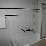 Apartment Zur Sonne Olsberg