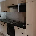 Apartment Zur Sonne