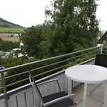 Zur Sonne Olsberg